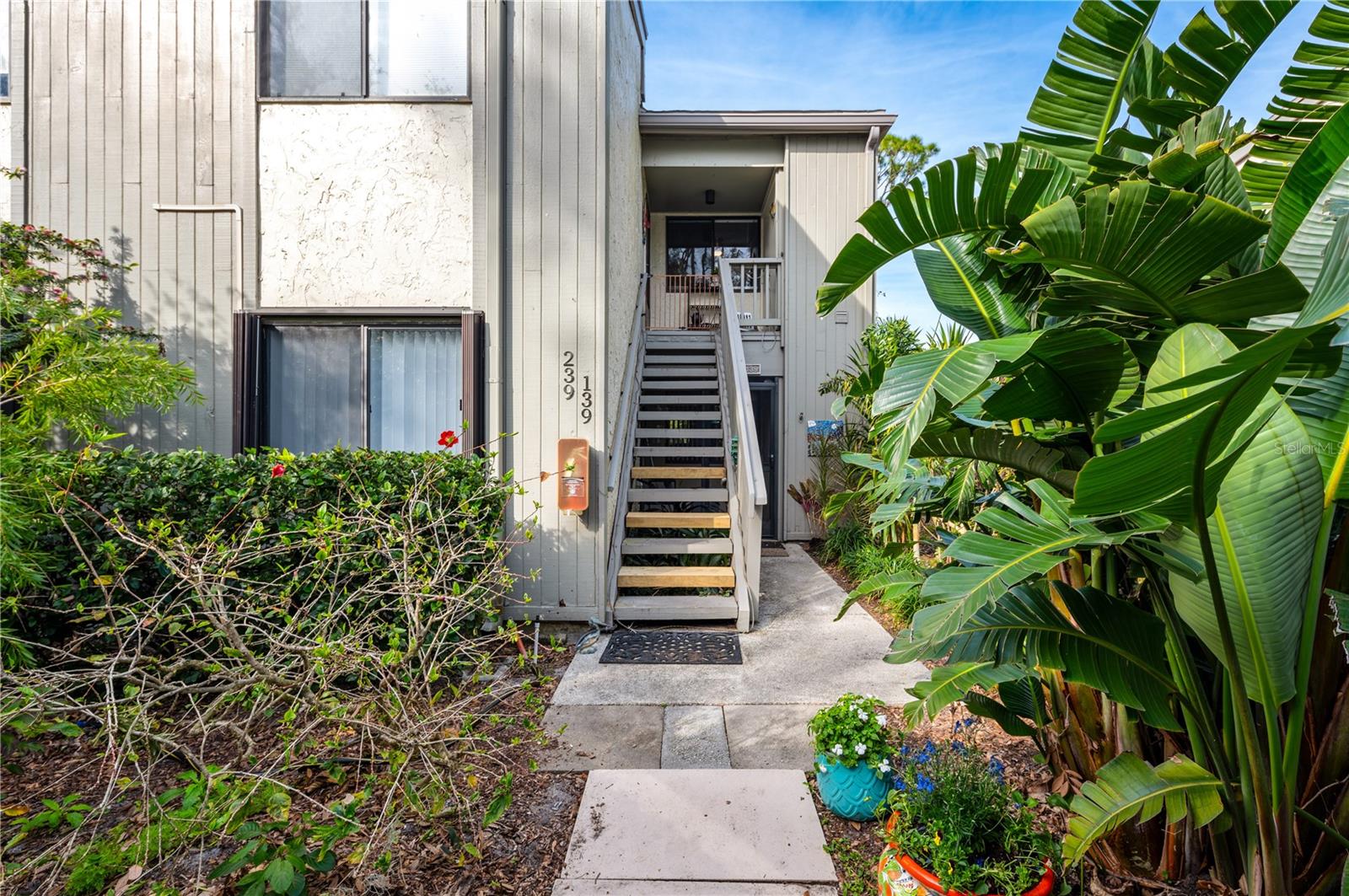 1512 PELICAN COVE RD #239