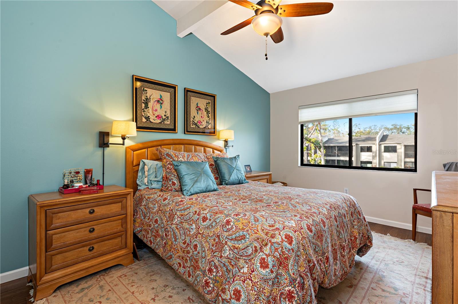 1512 PELICAN COVE RD #239