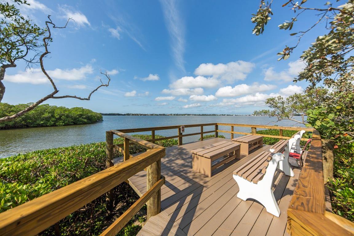 1512 PELICAN COVE RD #239