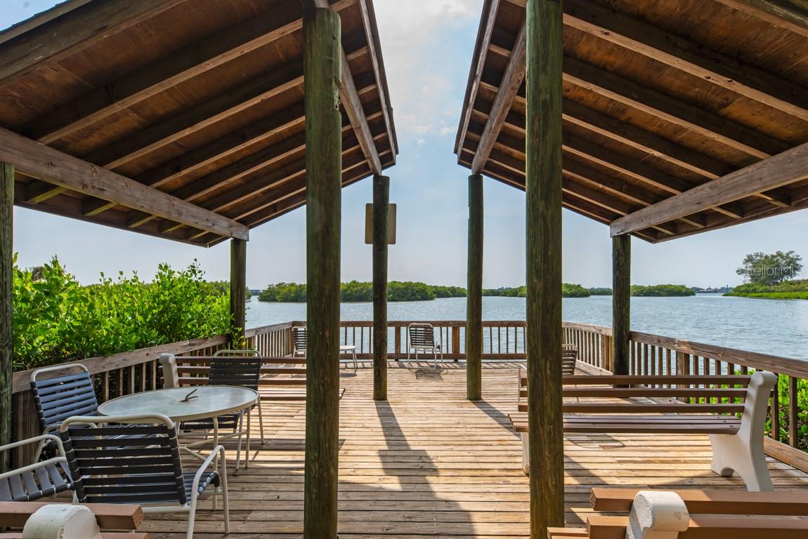 1512 PELICAN COVE RD #239