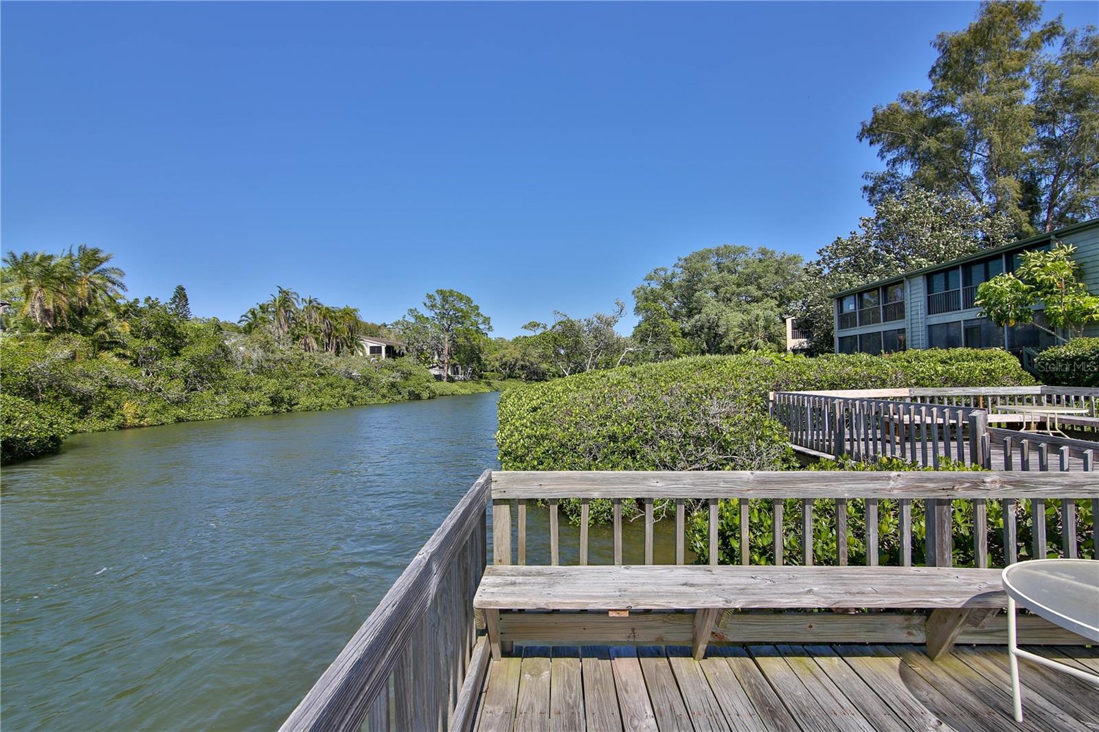 1512 PELICAN COVE RD #239
