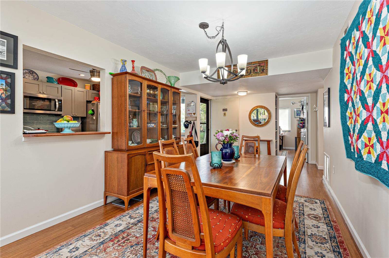 1512 PELICAN COVE RD #239