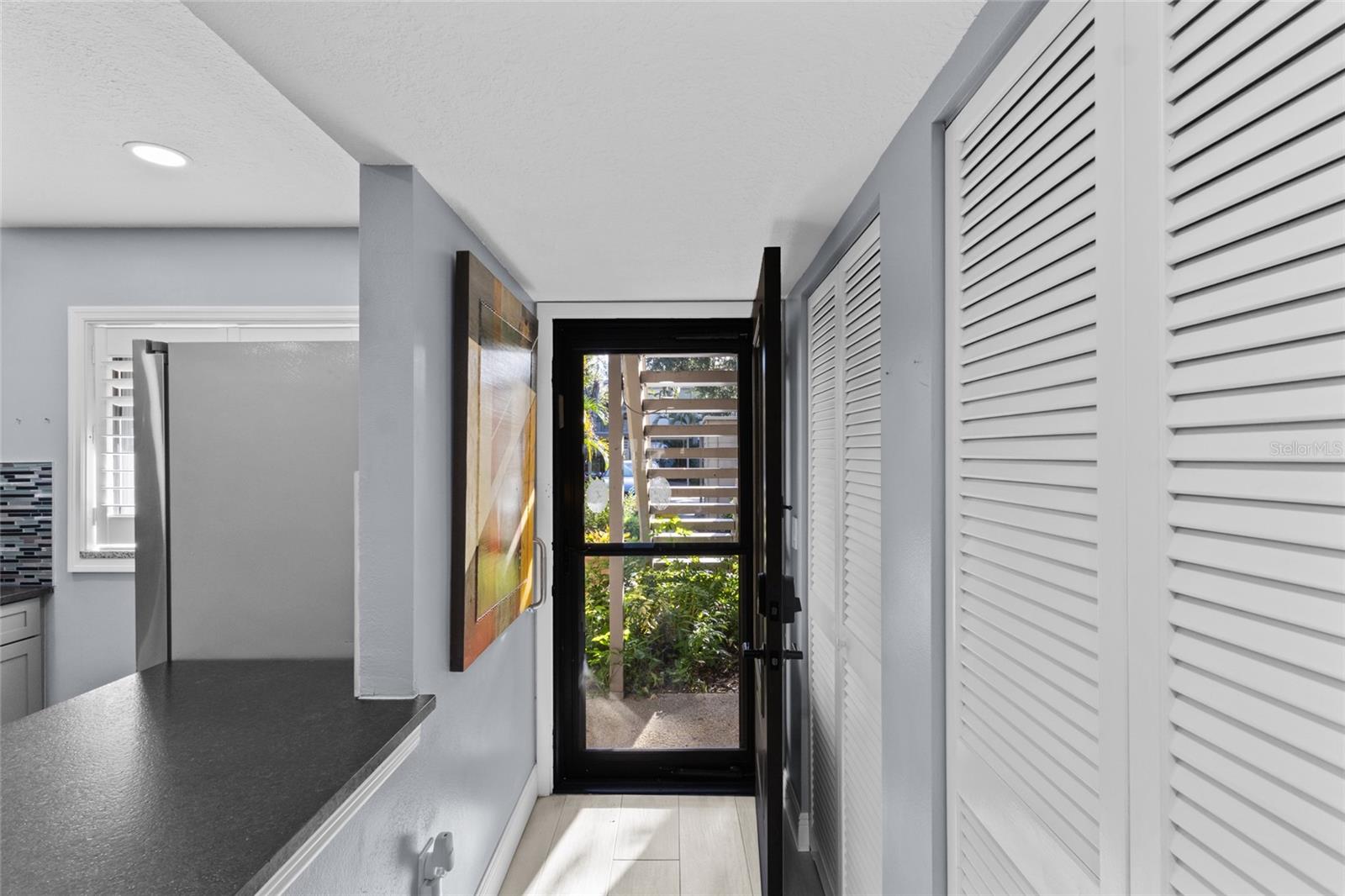 1627 BOATHOUSE CIR #127