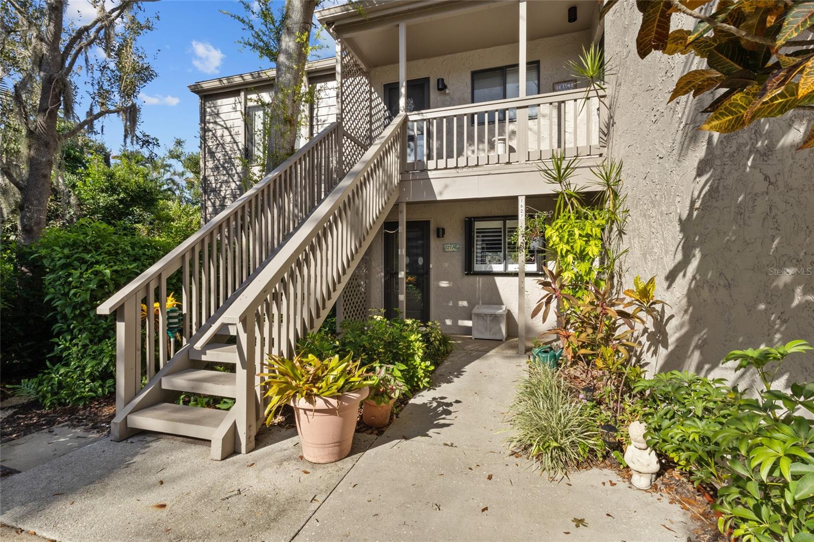 1627 BOATHOUSE CIR #127