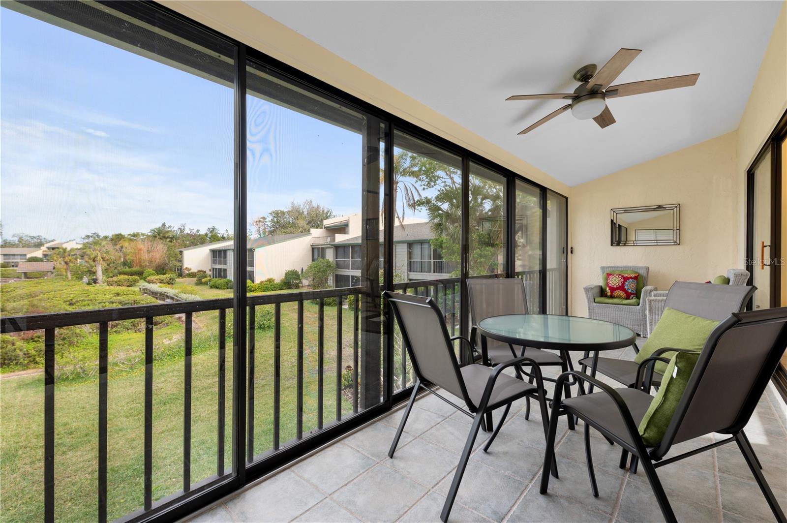 1603 BAYHOUSE POINT DR #212