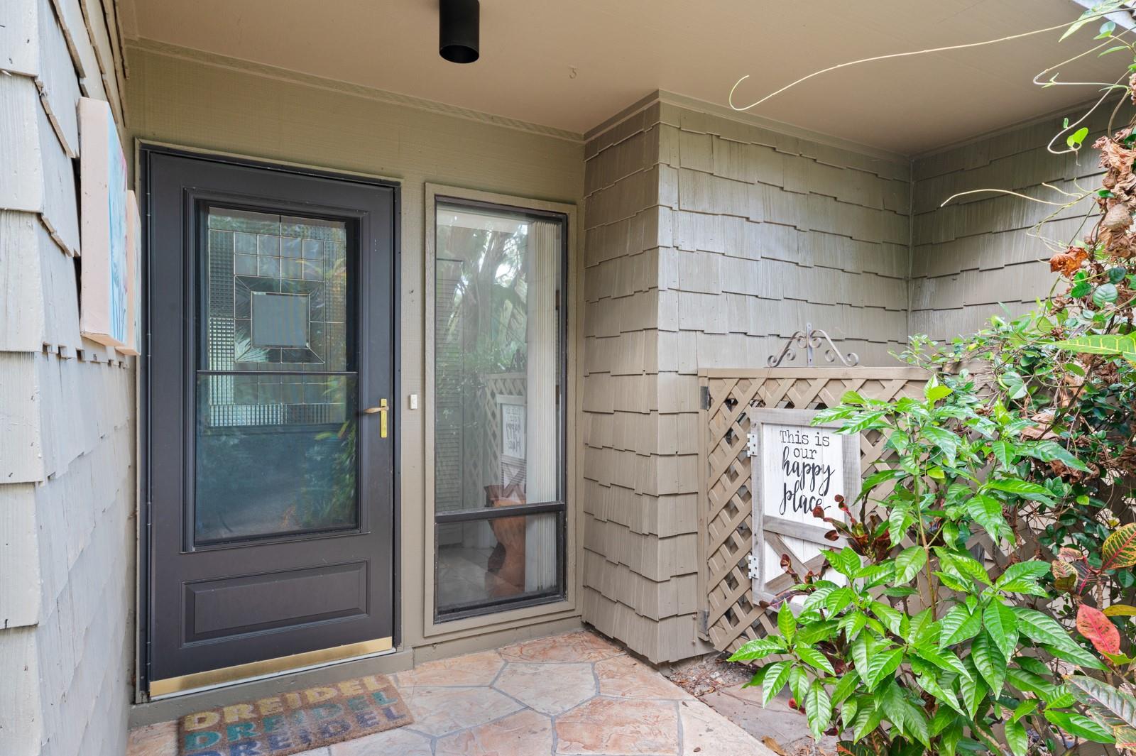 1704 PELICAN COVE RD #T138