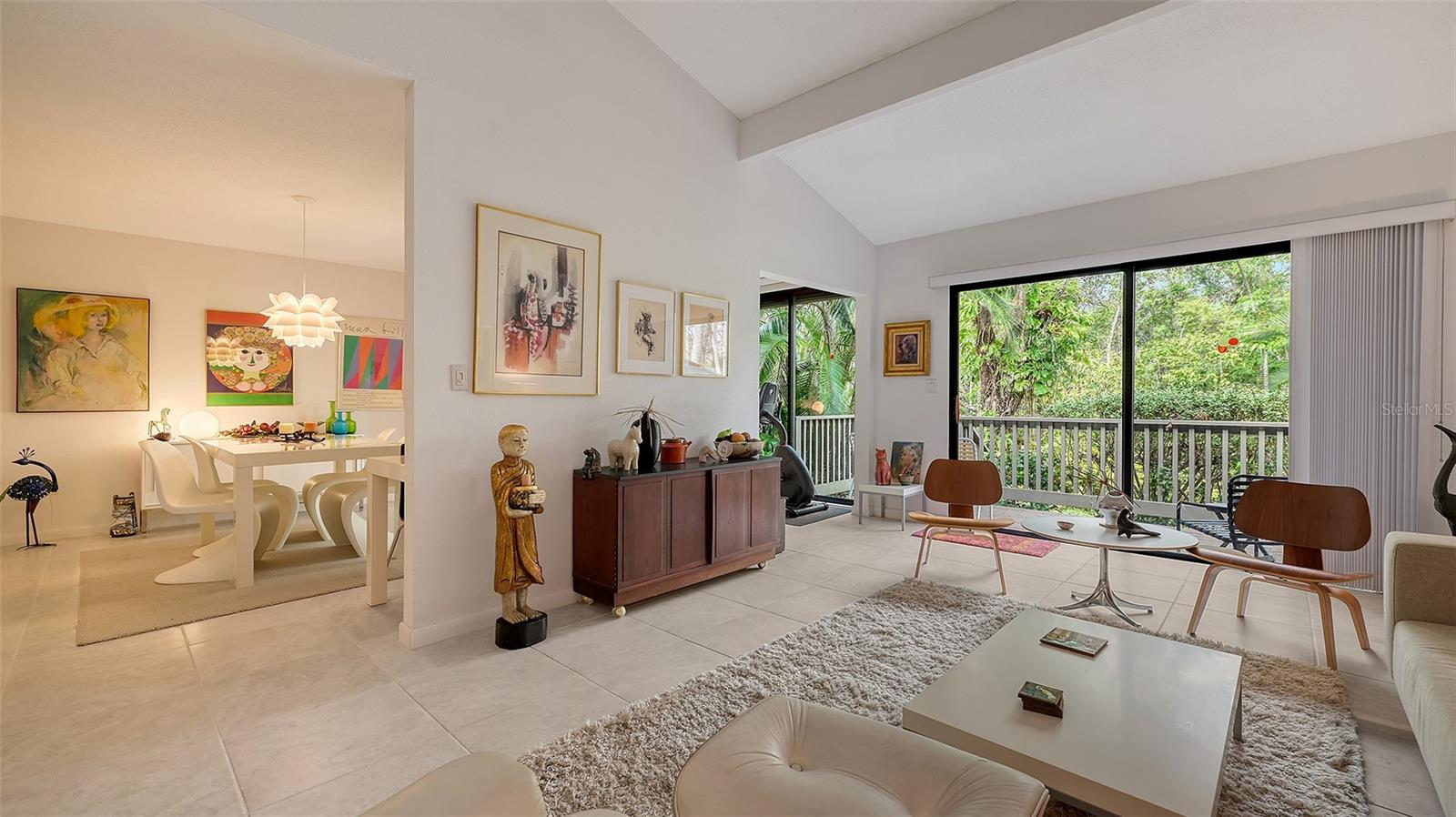 1621 CLOWER CREEK DR #TR173