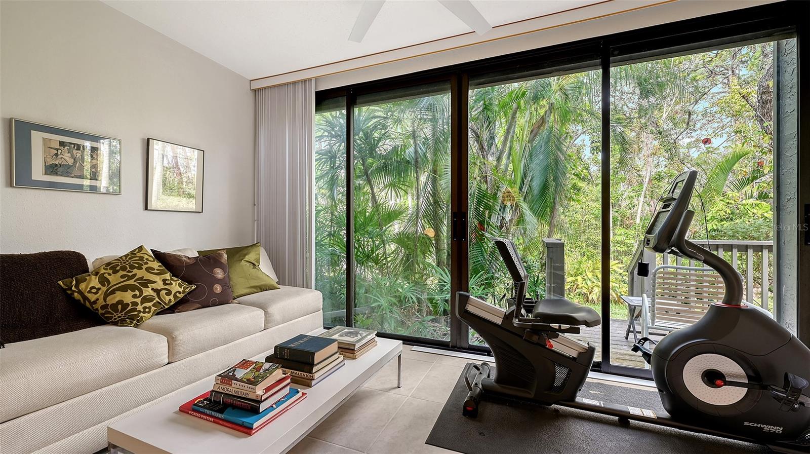 1621 CLOWER CREEK DR #TR173