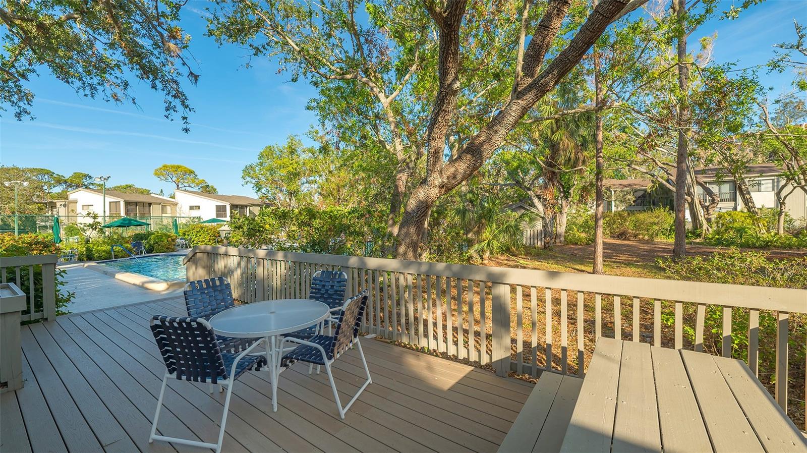 1621 CLOWER CREEK DR #TR173