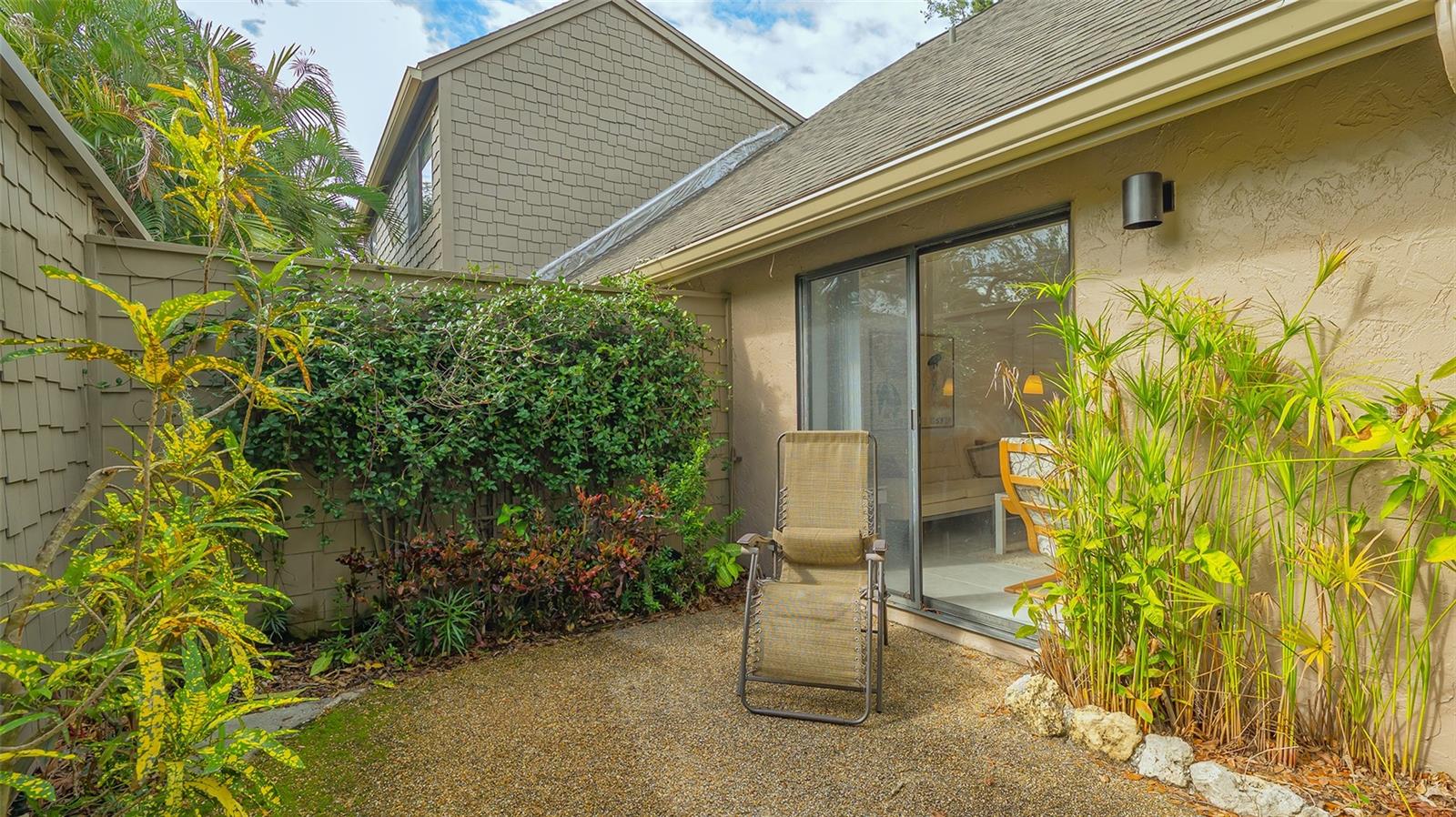 1621 CLOWER CREEK DR #TR173