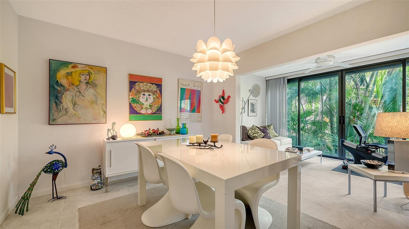 1621 CLOWER CREEK DR #TR173