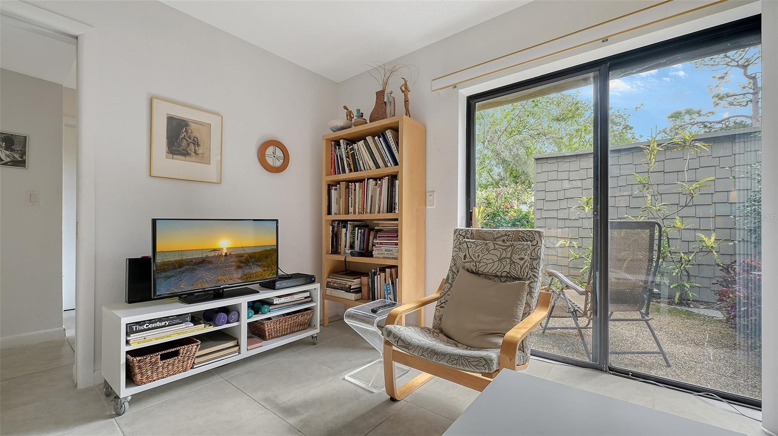 1621 CLOWER CREEK DR #TR173