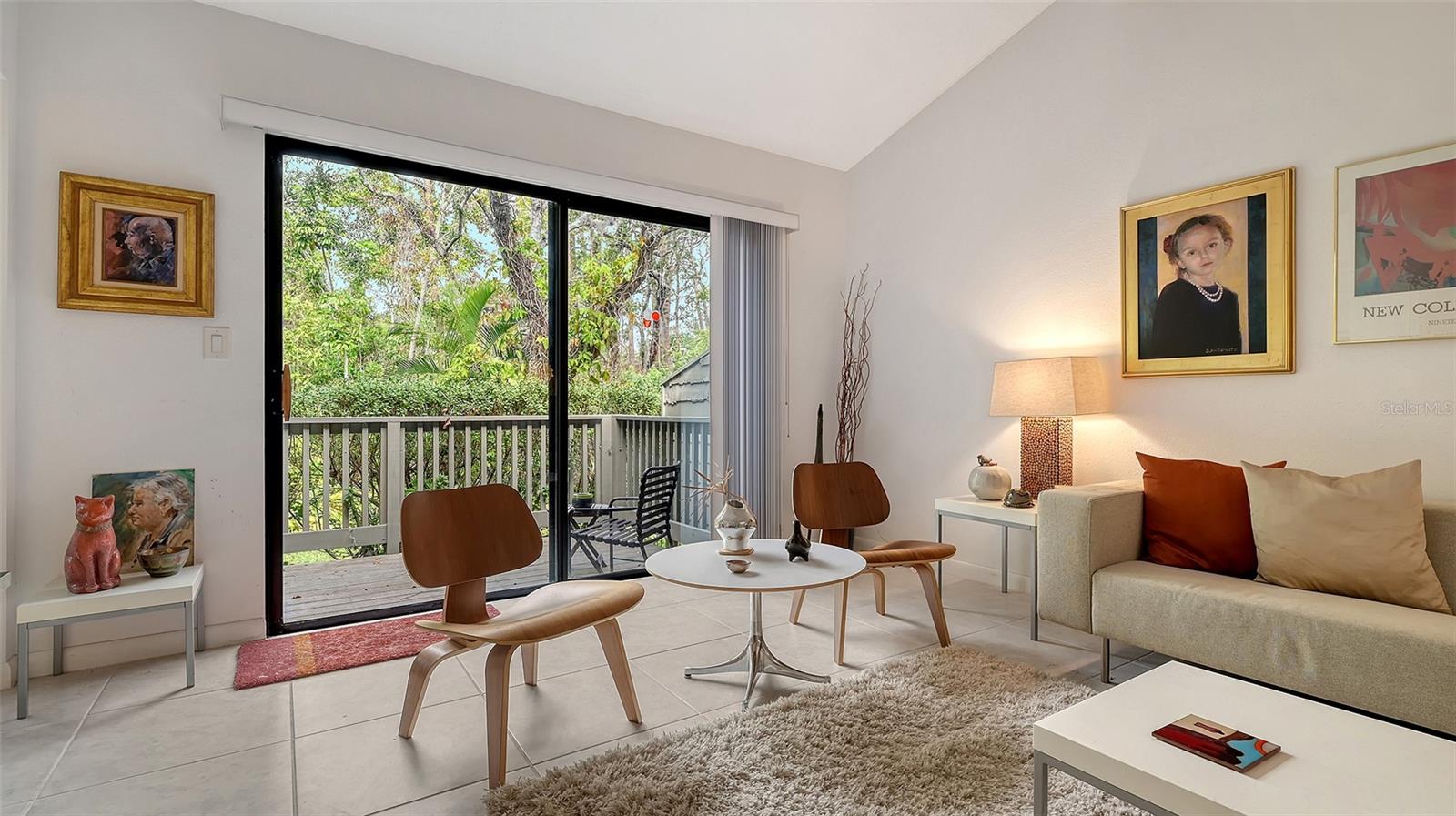 1621 CLOWER CREEK DR #TR173