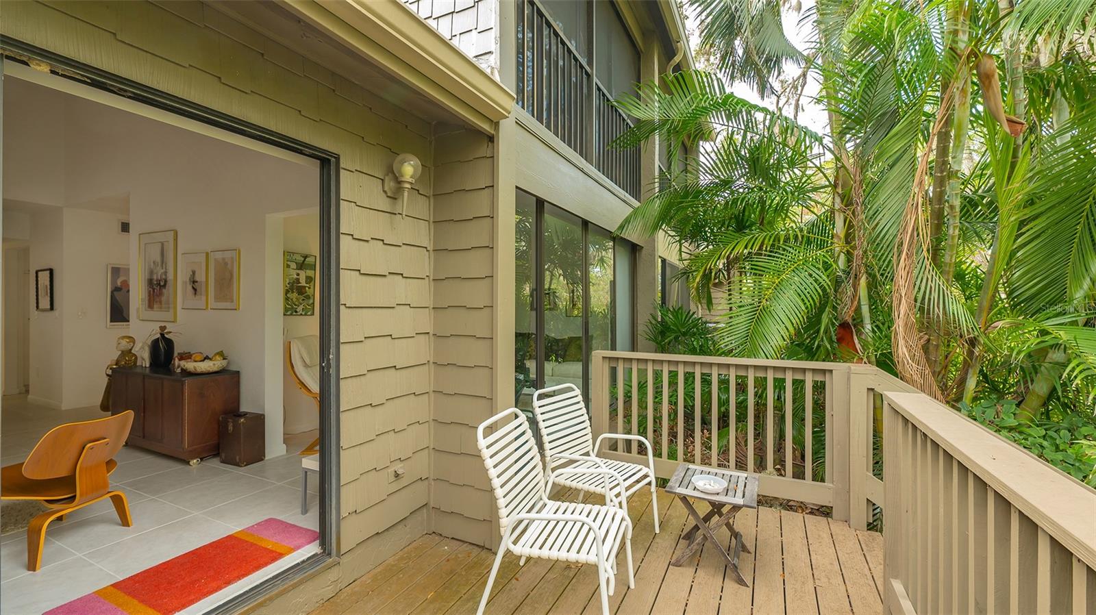 1621 CLOWER CREEK DR #TR173