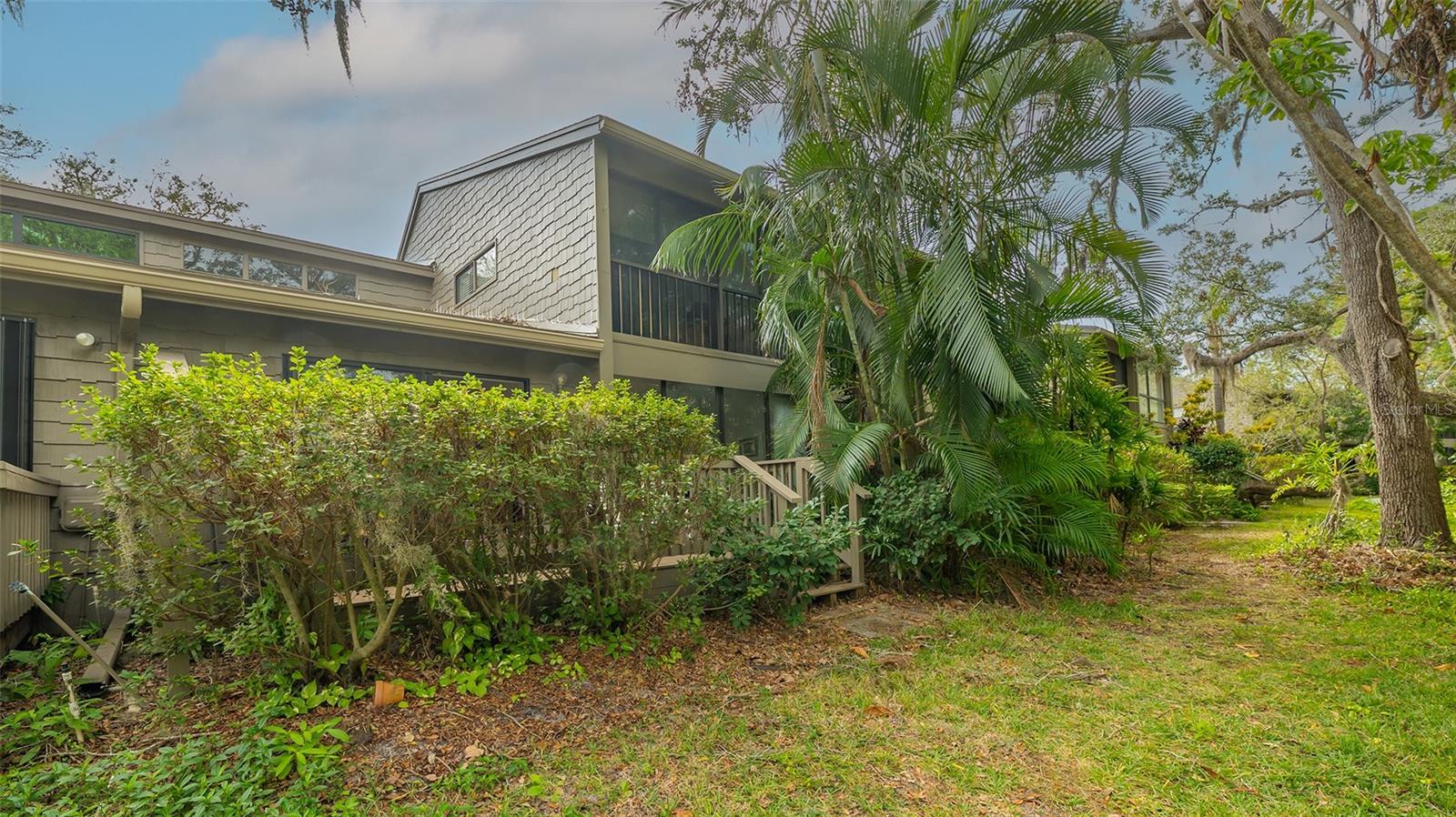 1621 CLOWER CREEK DR #TR173