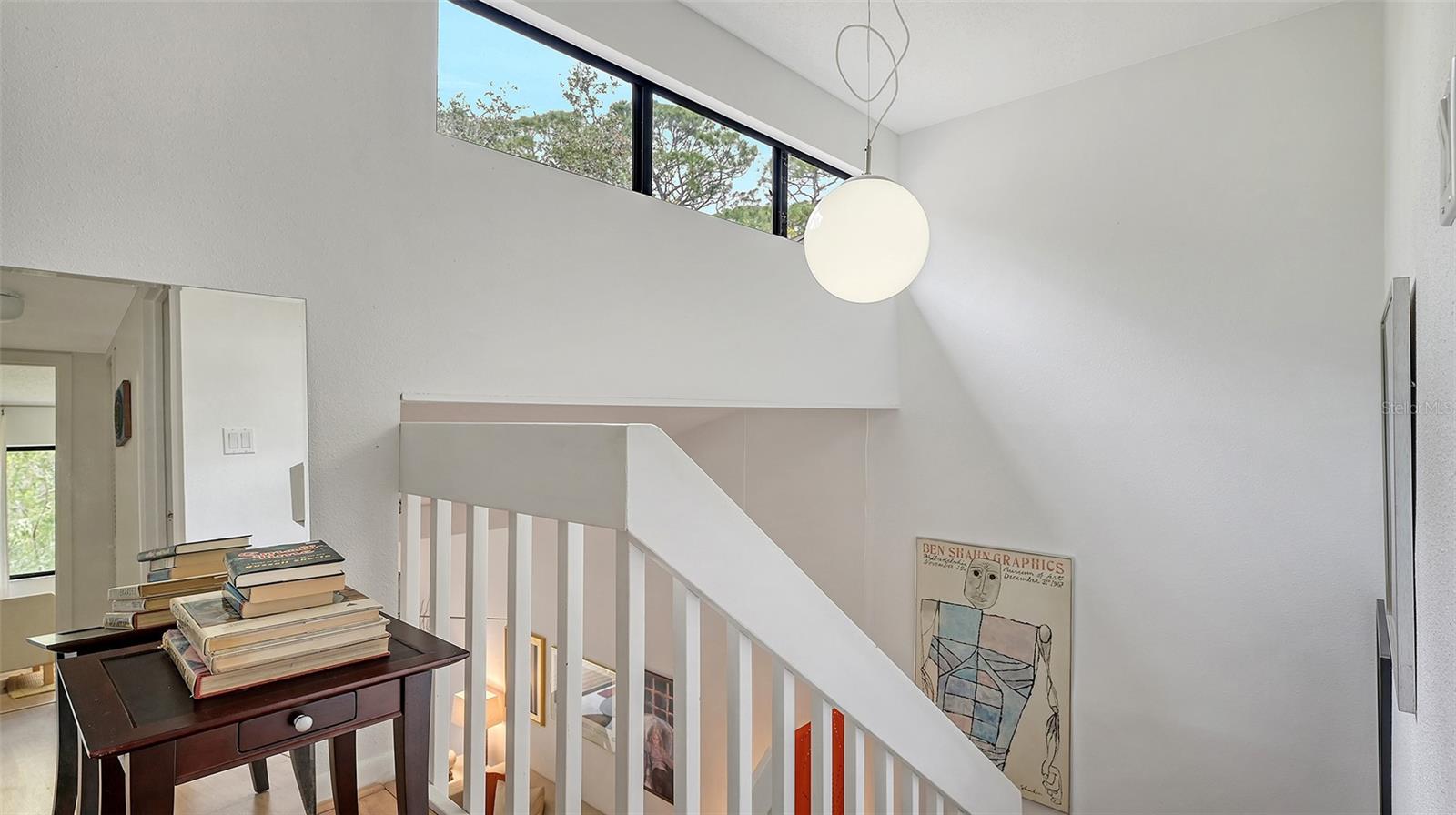 1621 CLOWER CREEK DR #TR173