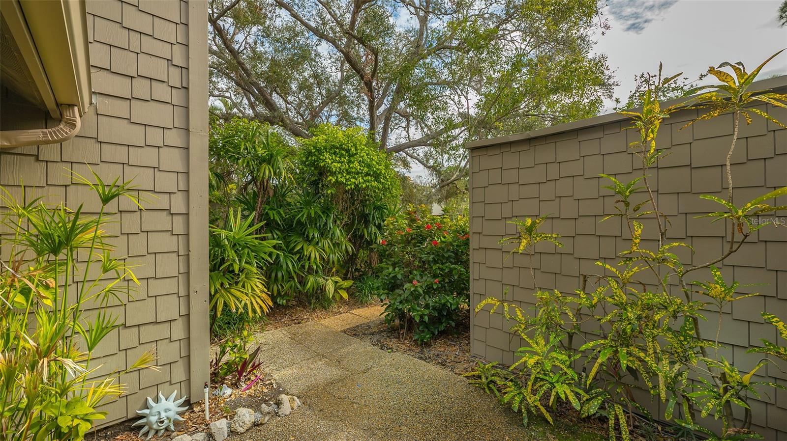 1621 CLOWER CREEK DR #TR173