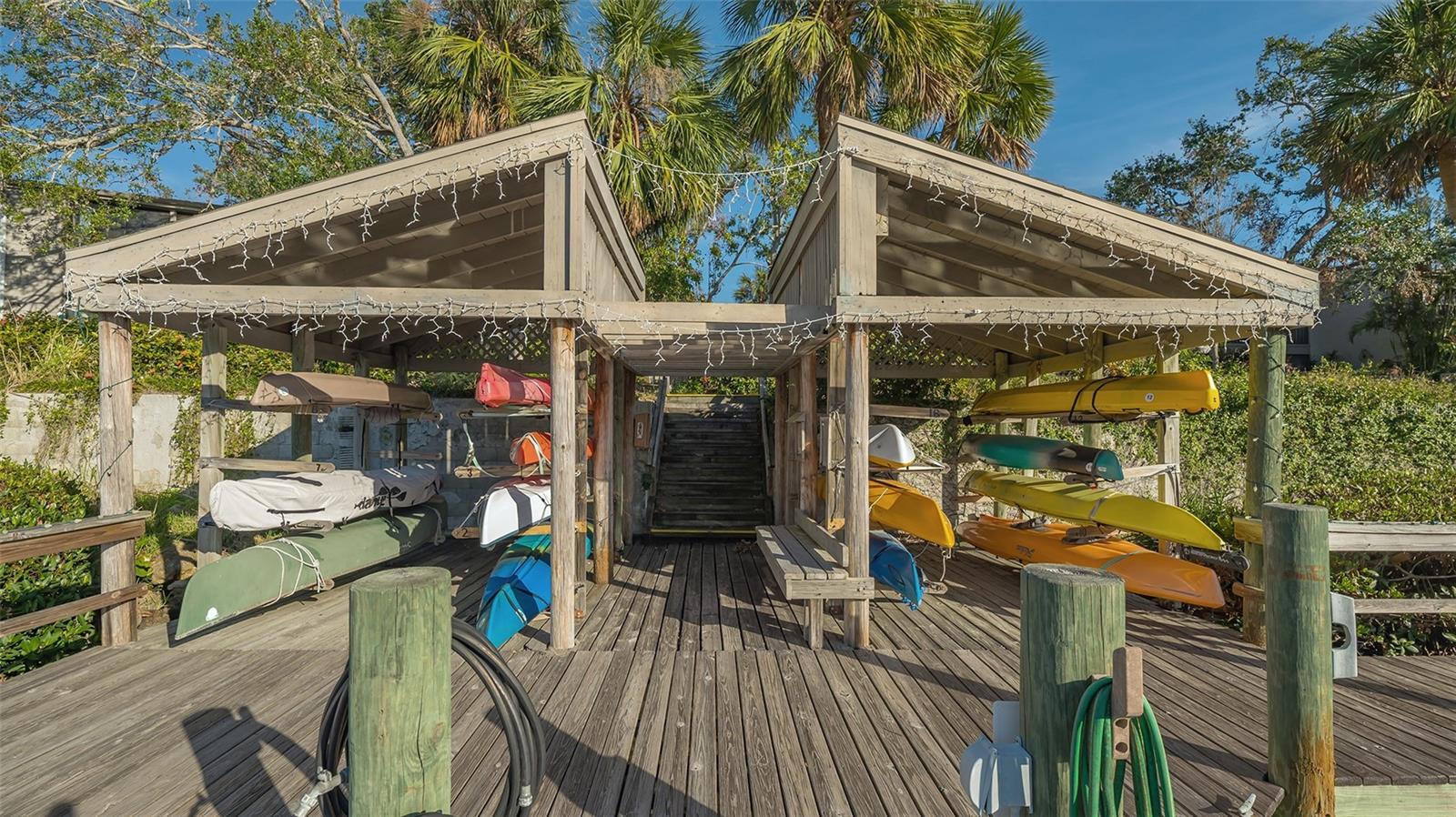 1621 CLOWER CREEK DR #TR173