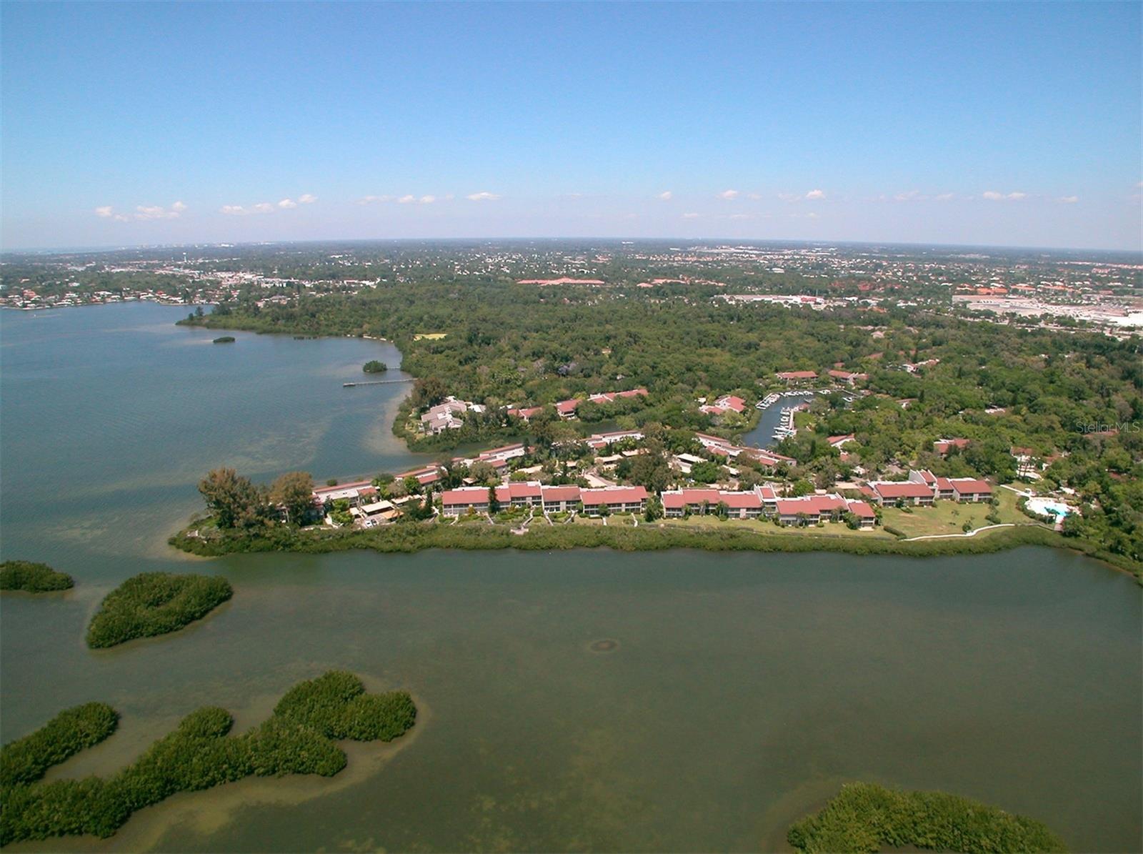 1621 CLOWER CREEK DR #TR173