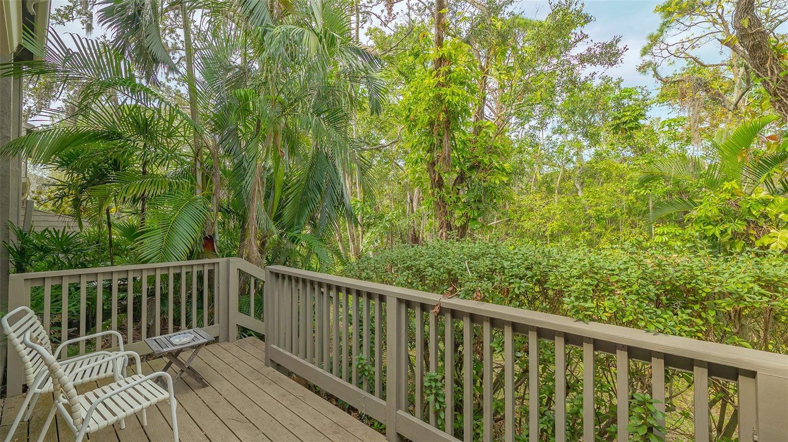 1621 CLOWER CREEK DR #TR173