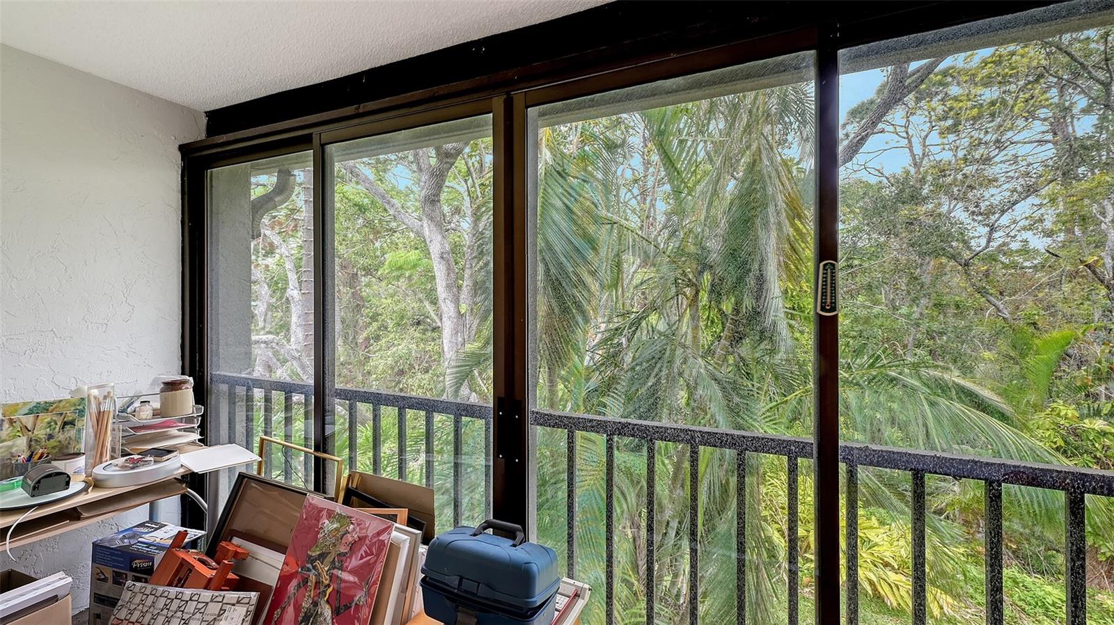 1621 CLOWER CREEK DR #TR173