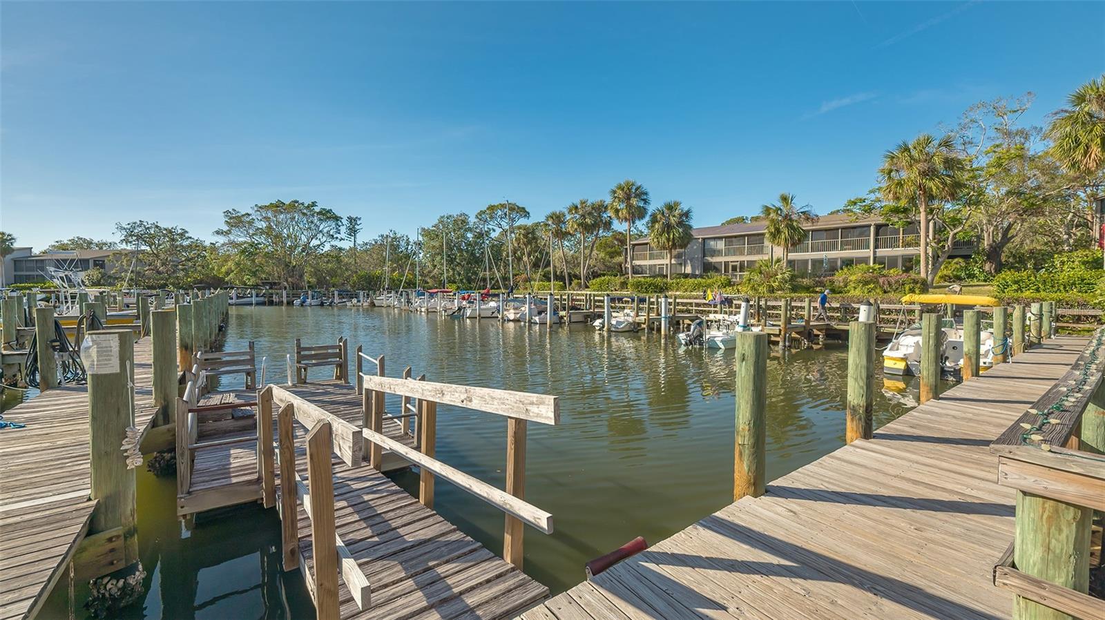 1621 CLOWER CREEK DR #TR173