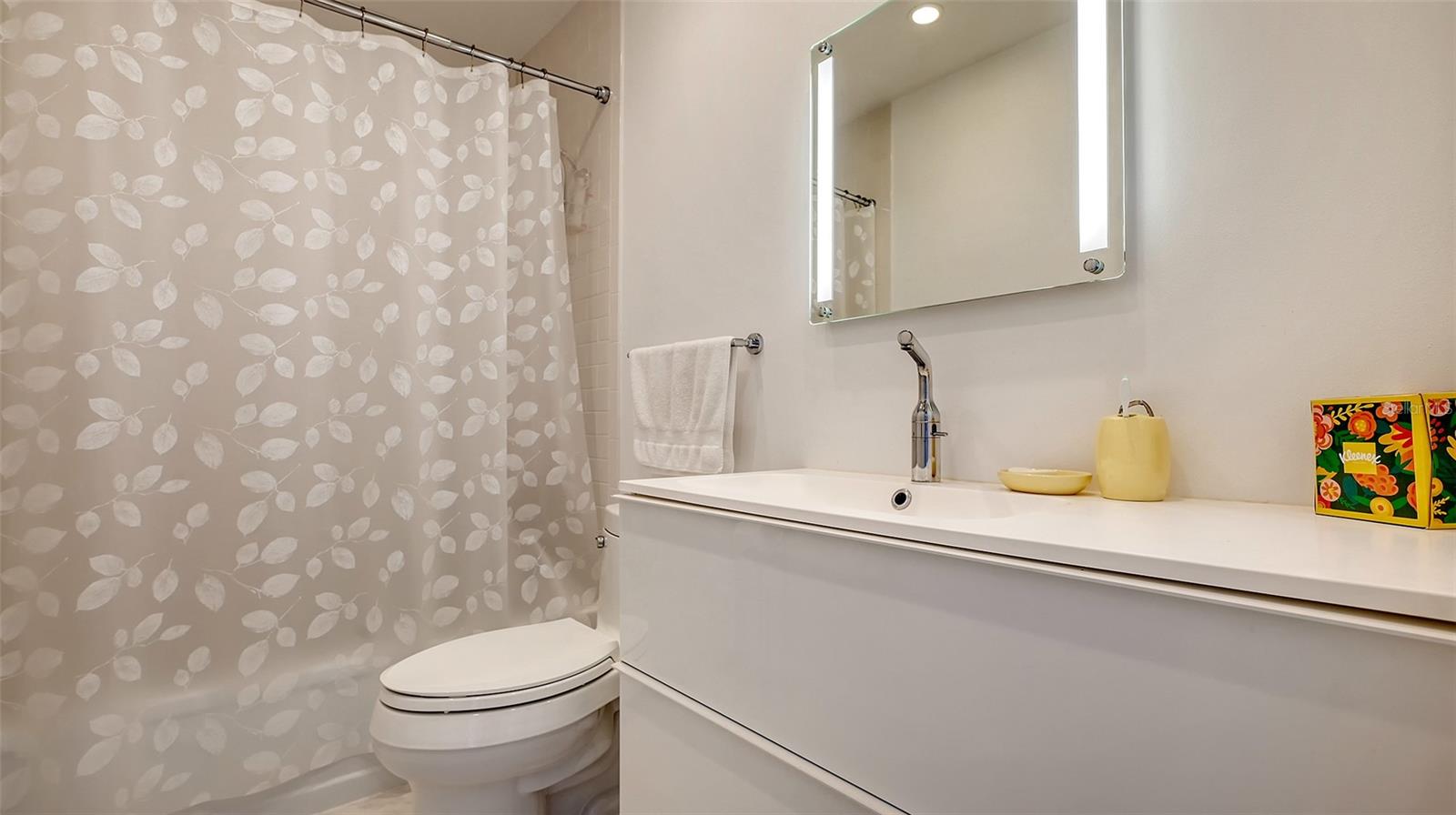 1621 CLOWER CREEK DR #TR173