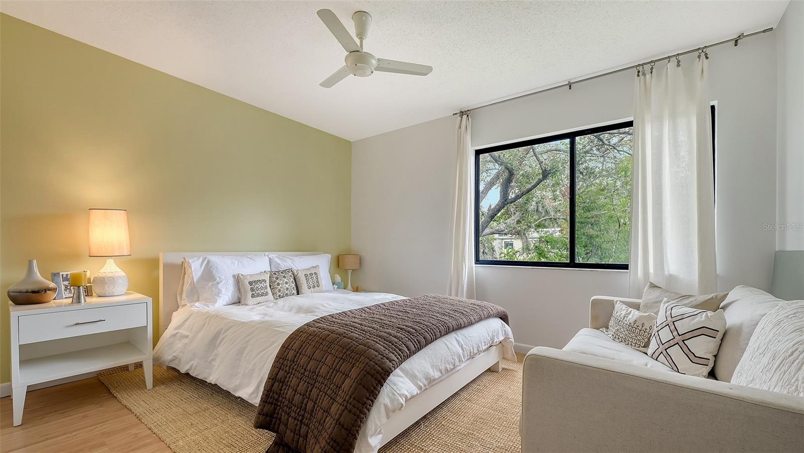 1621 CLOWER CREEK DR #TR173