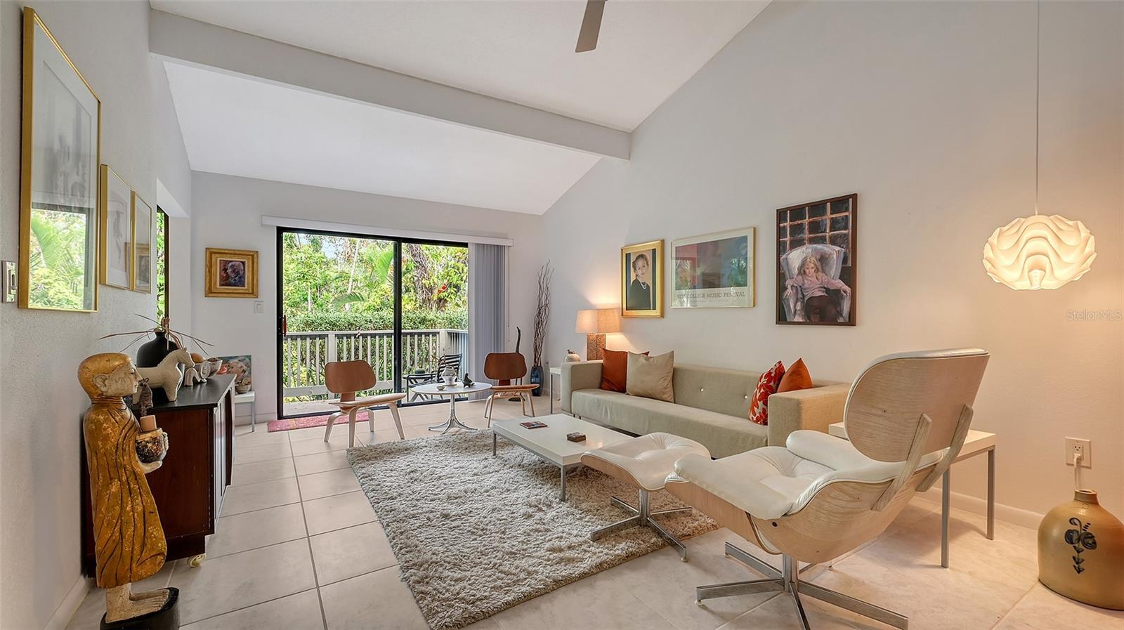 1621 CLOWER CREEK DR #TR173