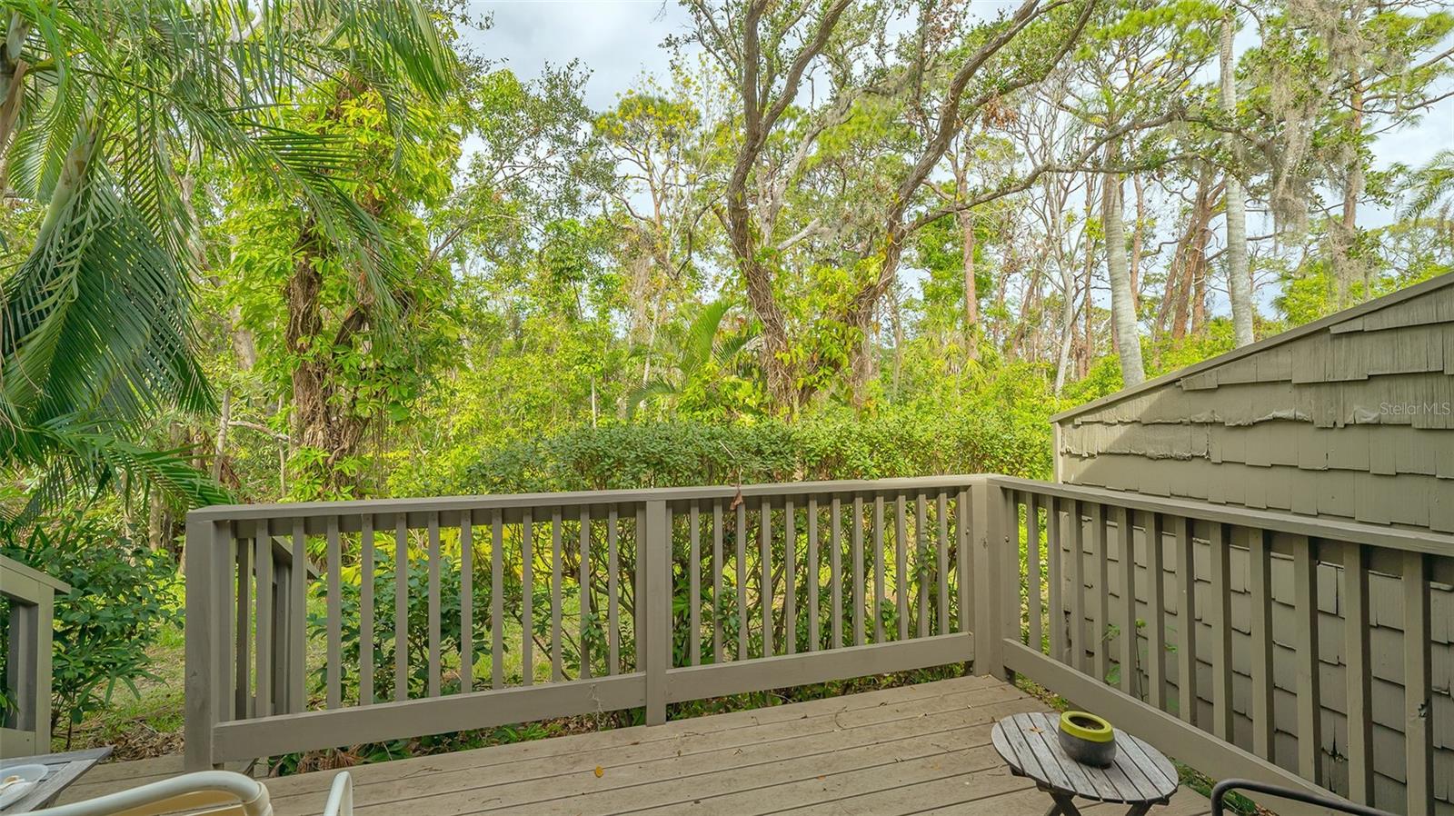 1621 CLOWER CREEK DR #TR173