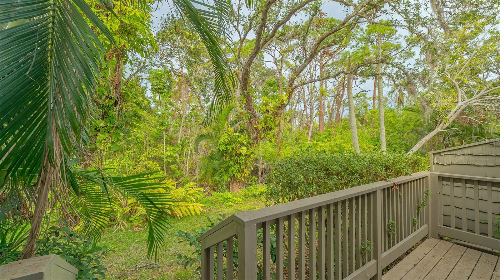 1621 CLOWER CREEK DR #TR173