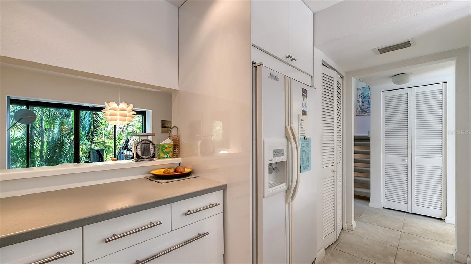 1621 CLOWER CREEK DR #TR173