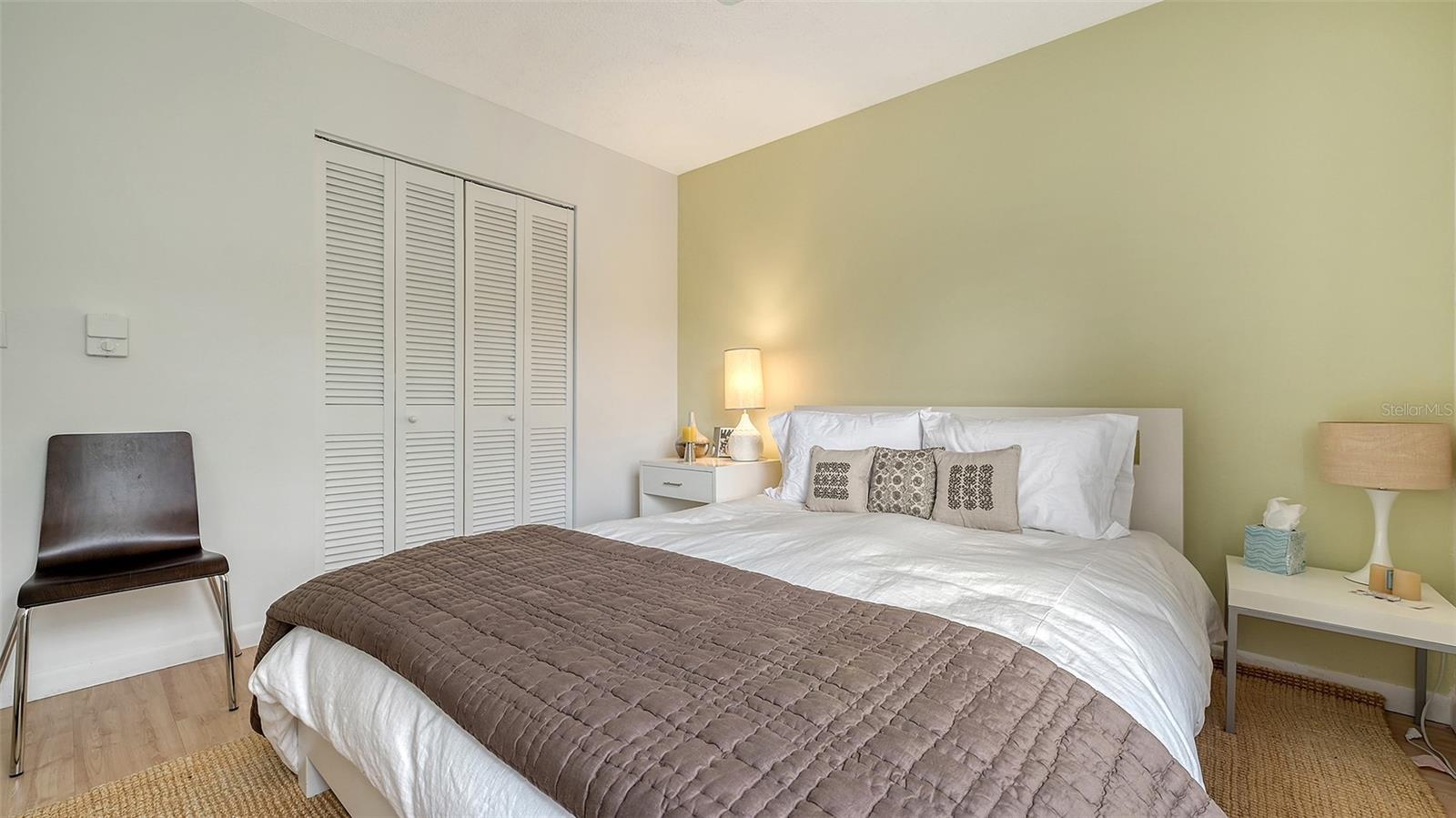 1621 CLOWER CREEK DR #TR173