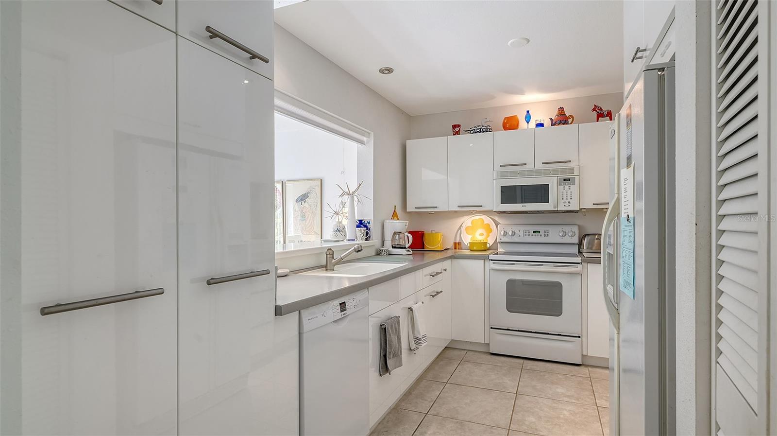 1621 CLOWER CREEK DR #TR173