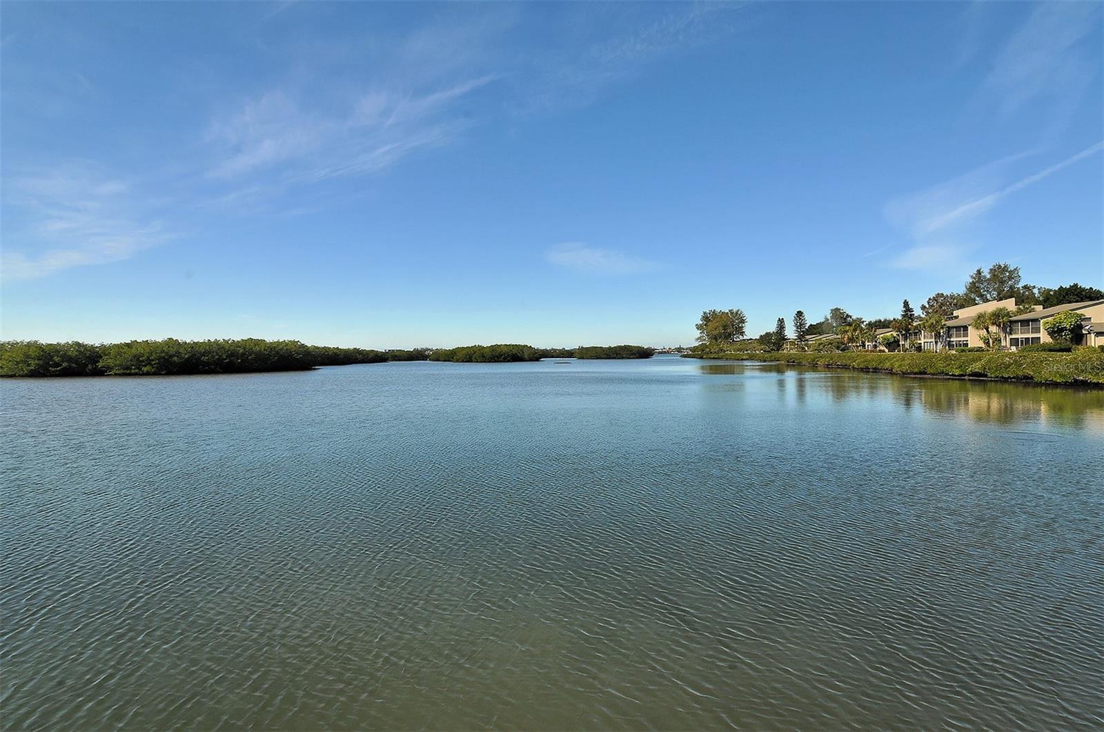 1621 CLOWER CREEK DR #TR173