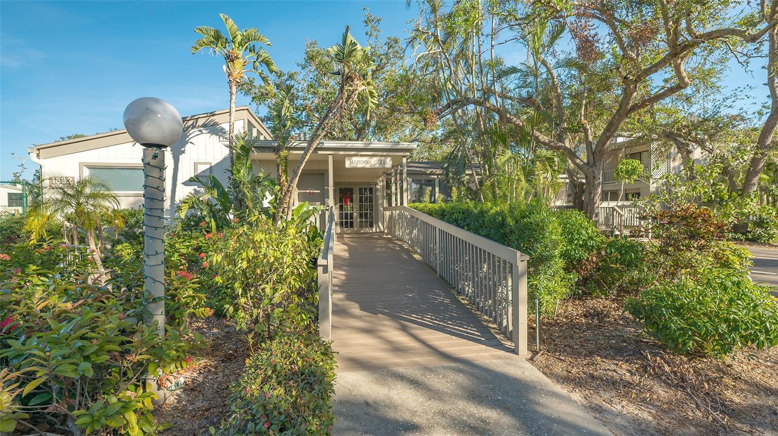 1621 CLOWER CREEK DR #TR173