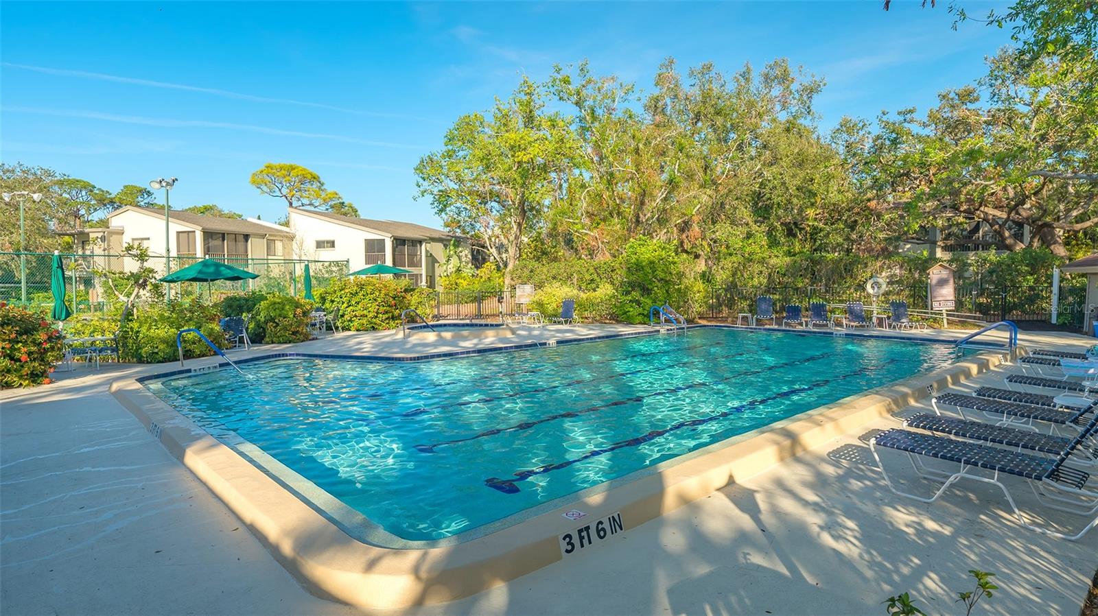 1621 CLOWER CREEK DR #TR173