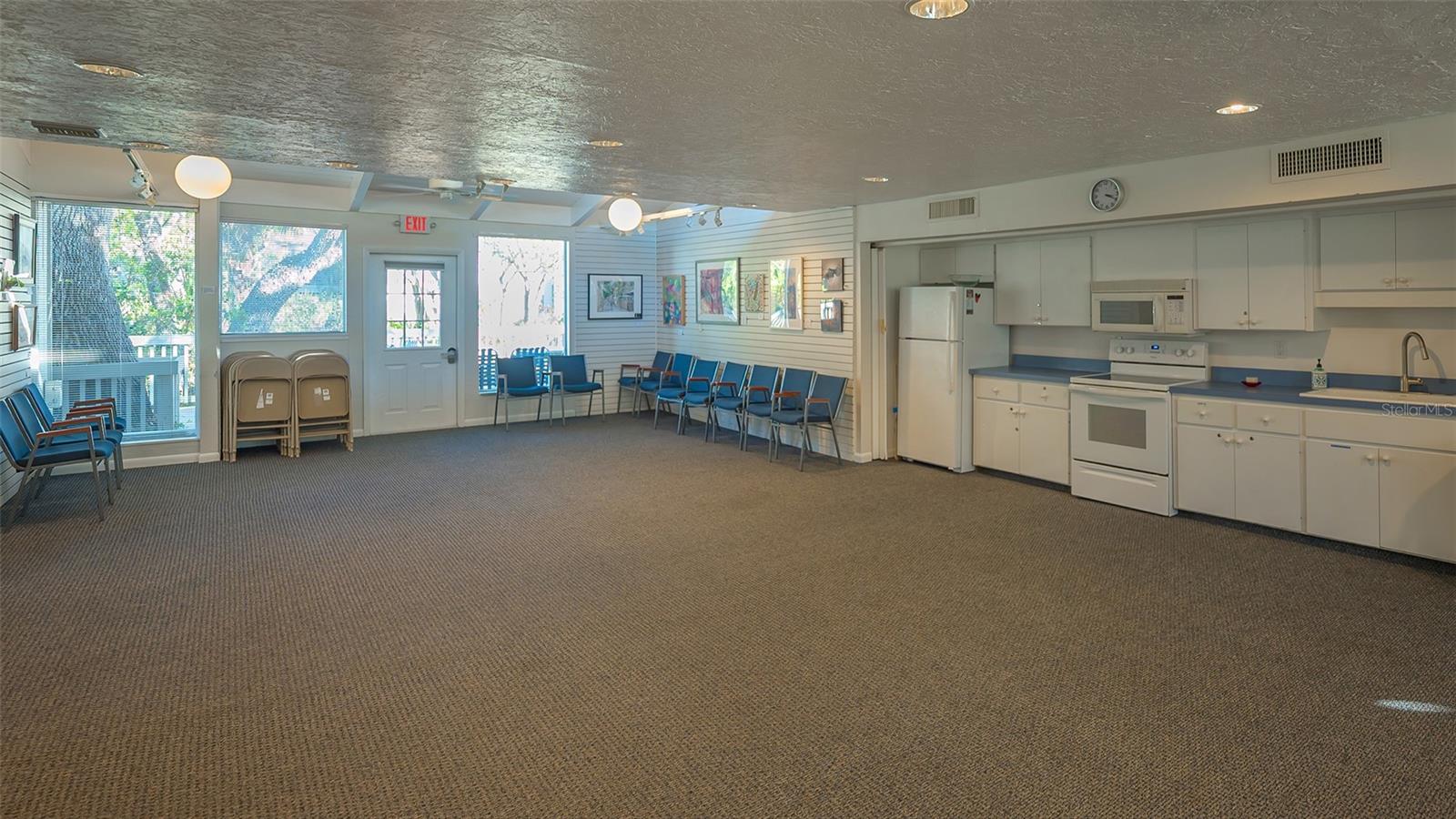 1621 CLOWER CREEK DR #TR173