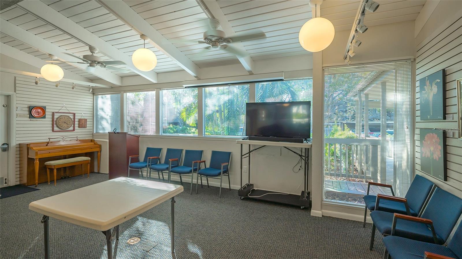 1621 CLOWER CREEK DR #TR173