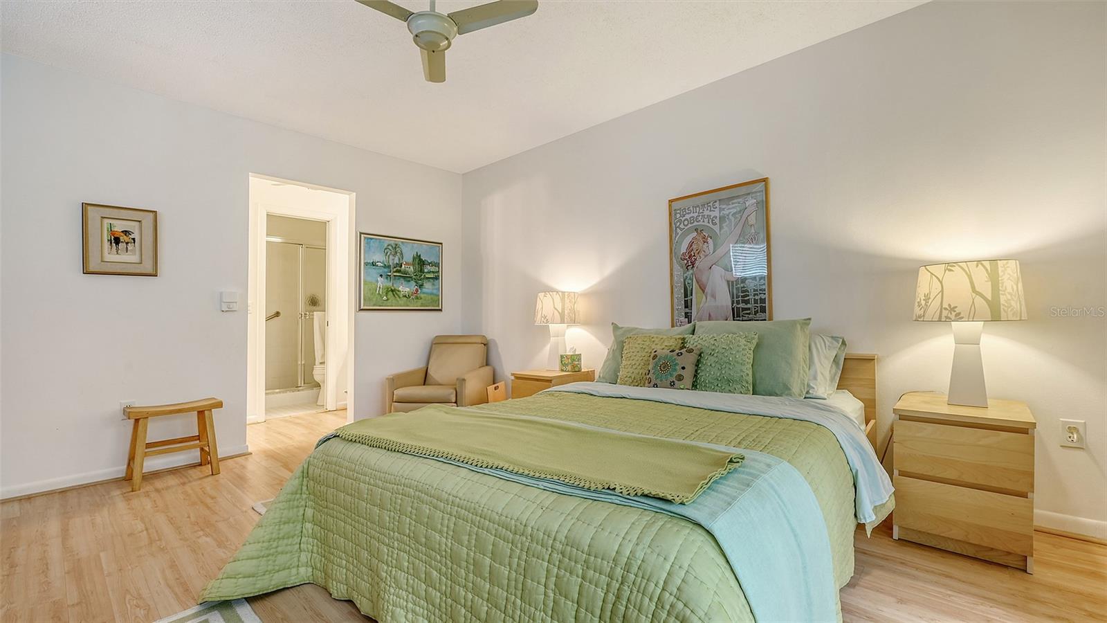 1621 CLOWER CREEK DR #TR173