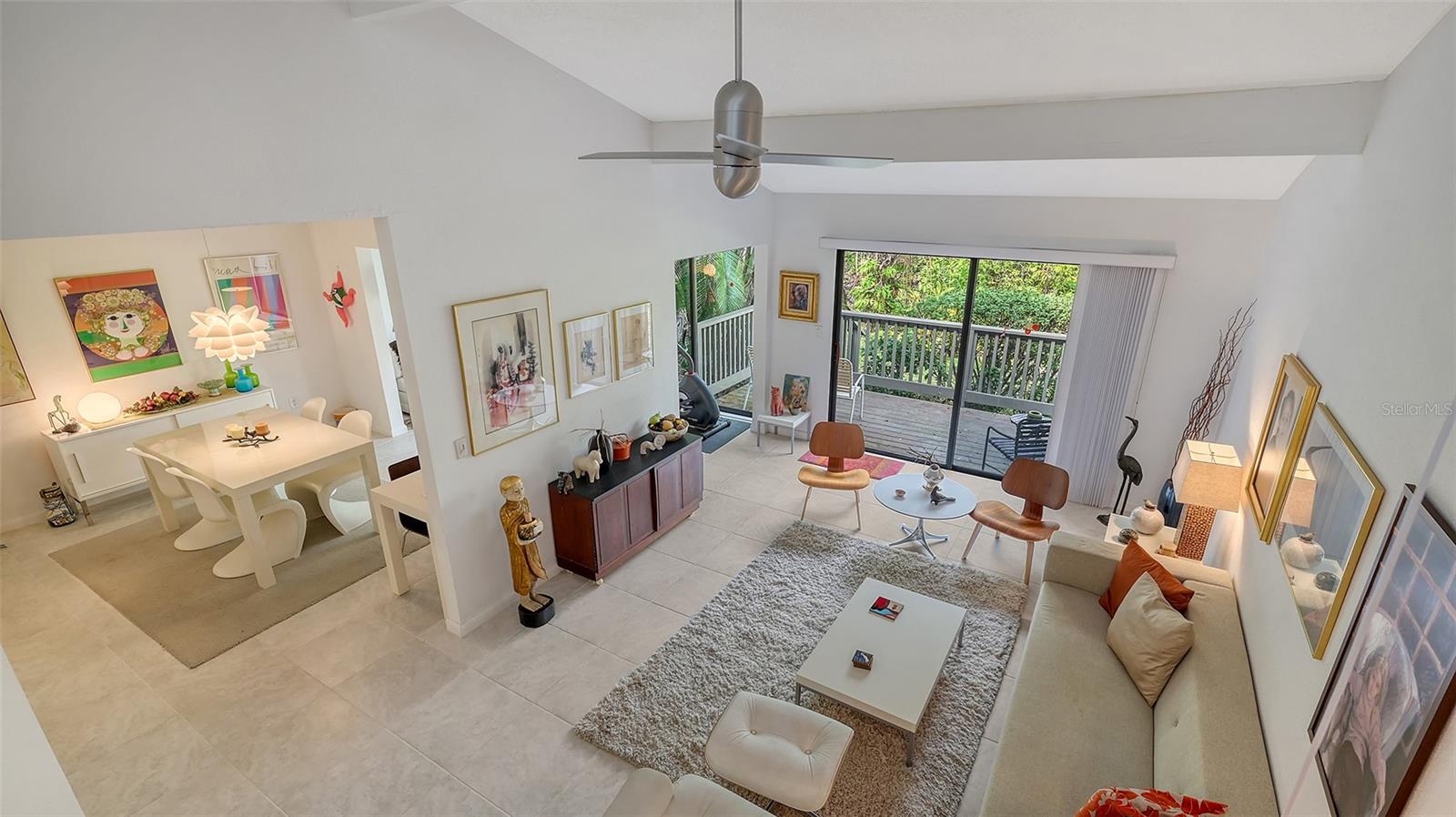 1621 CLOWER CREEK DR #TR173