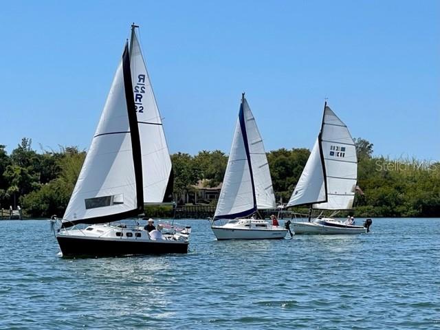 1621 BOATHOUSE CIR #220