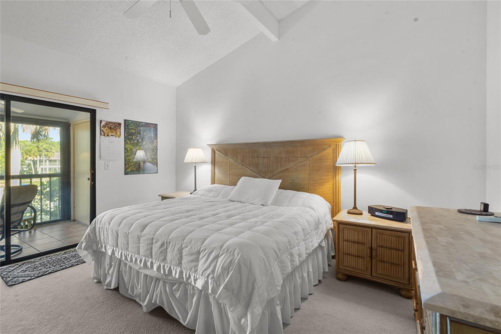 1621 BOATHOUSE CIR #220