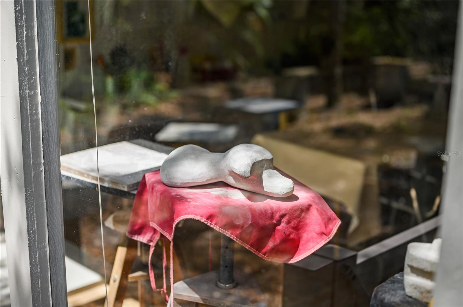 1621 BOATHOUSE CIR #220