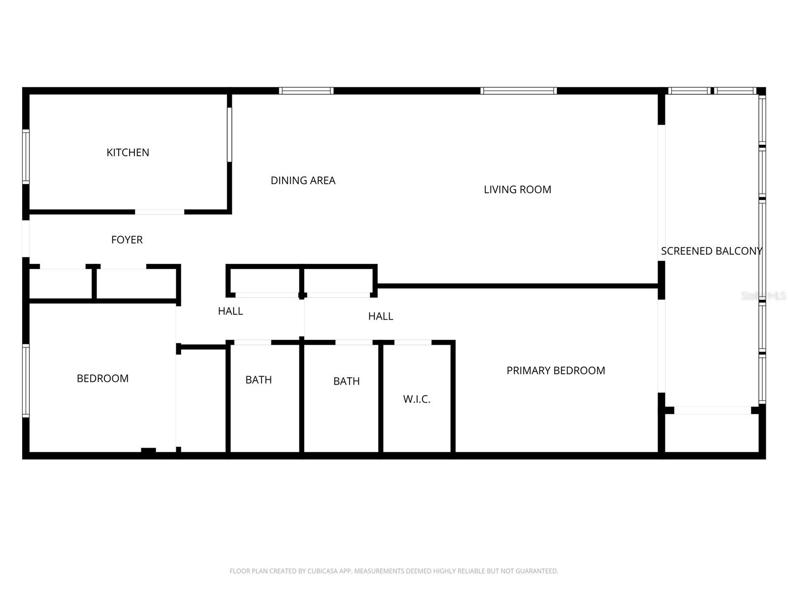 1621 BOATHOUSE CIR #220