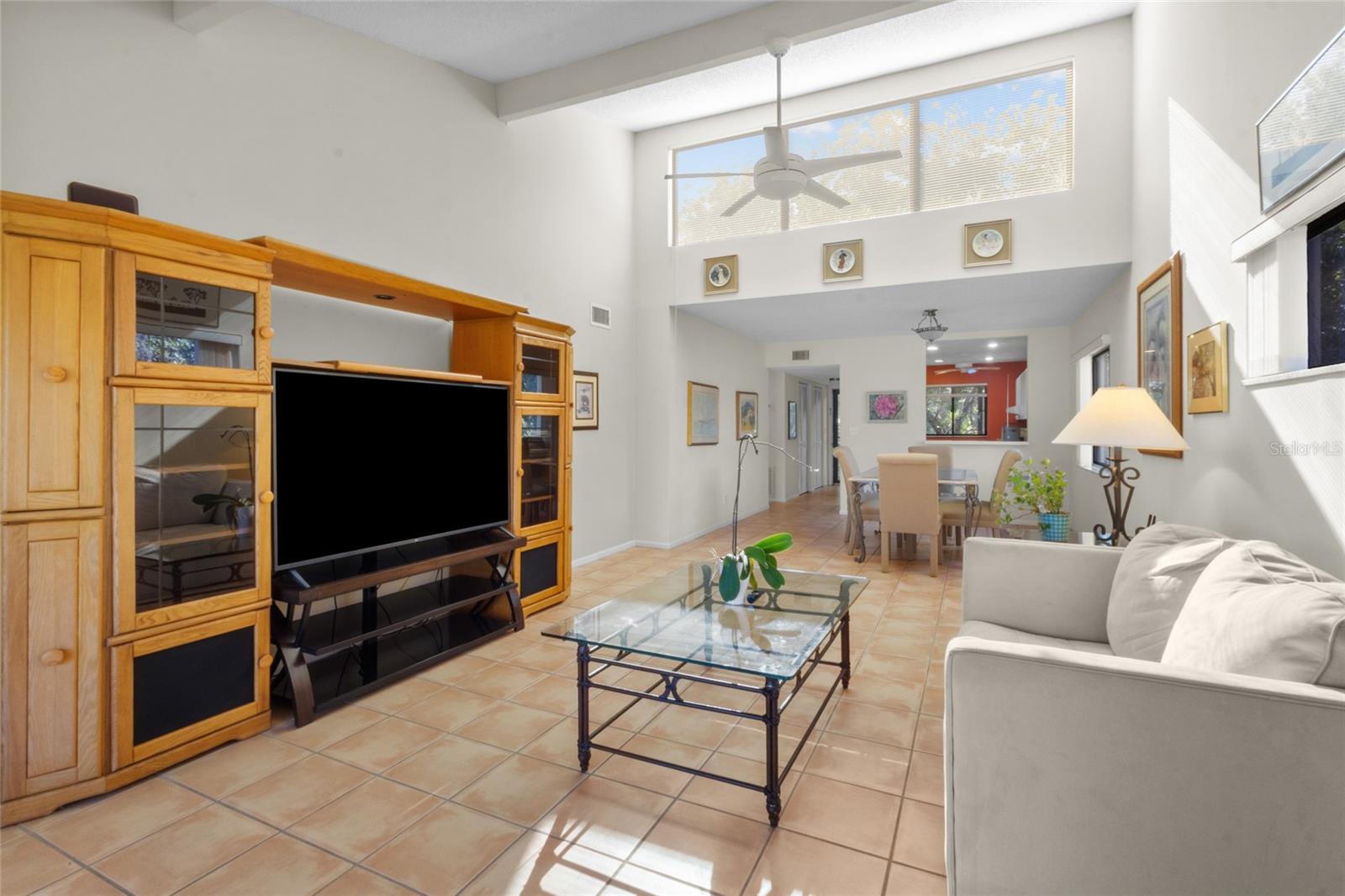 1621 BOATHOUSE CIR #220