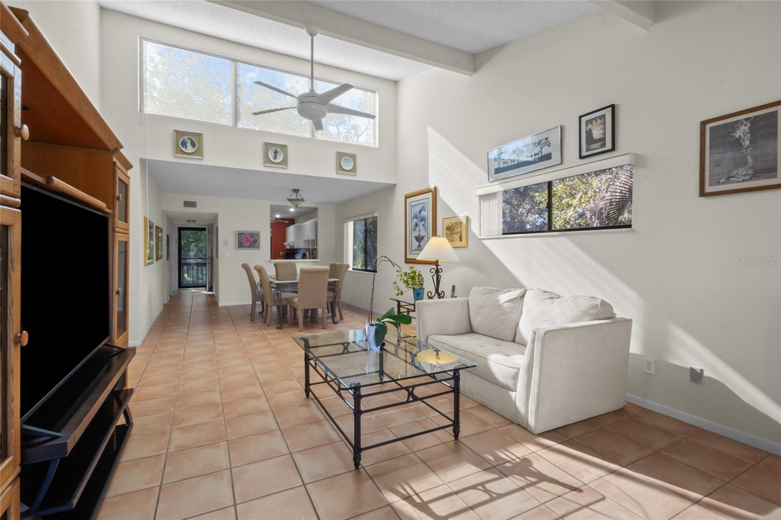 1621 BOATHOUSE CIR #220