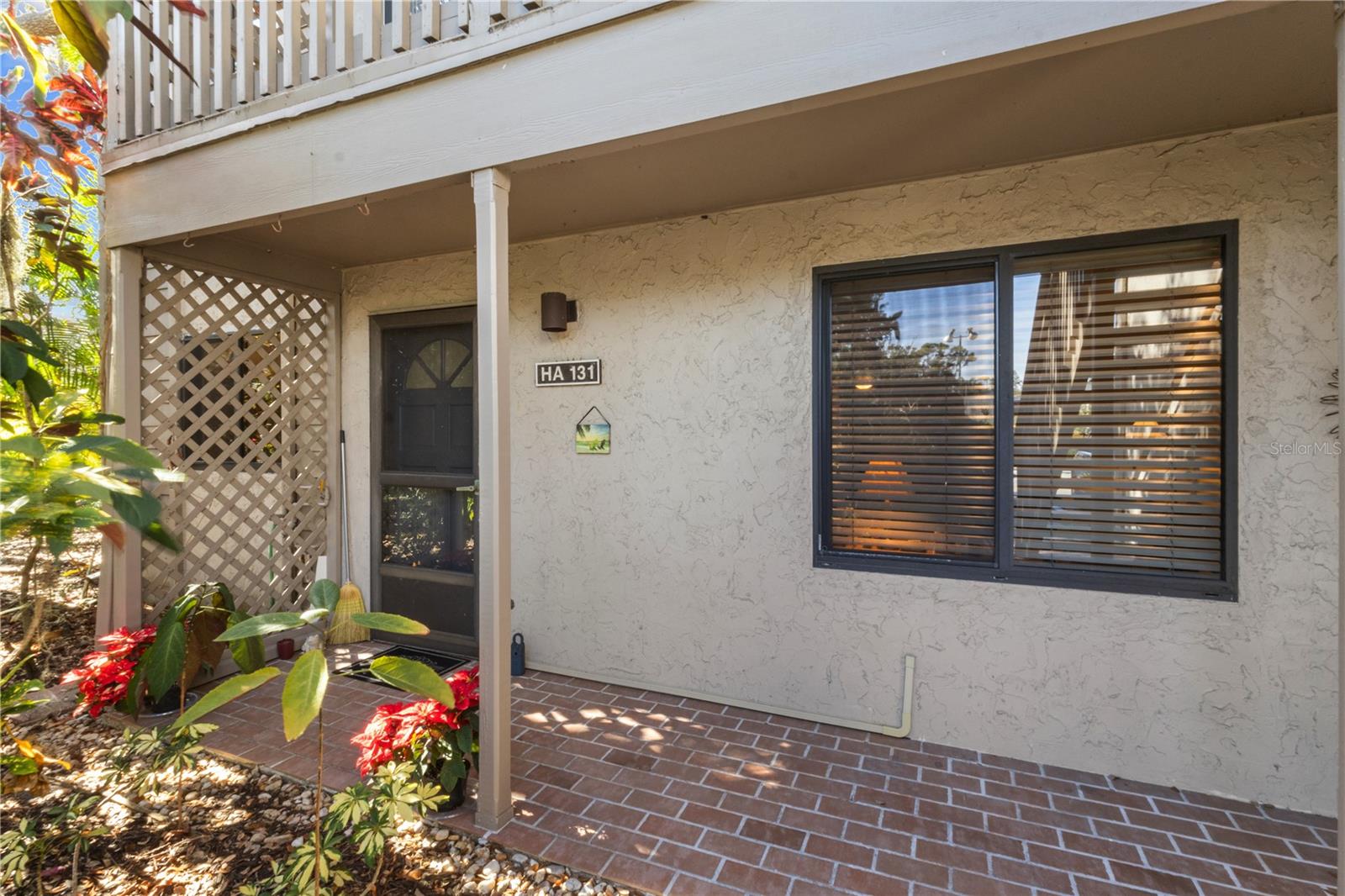 1633 BOATHOUSE CIR #131