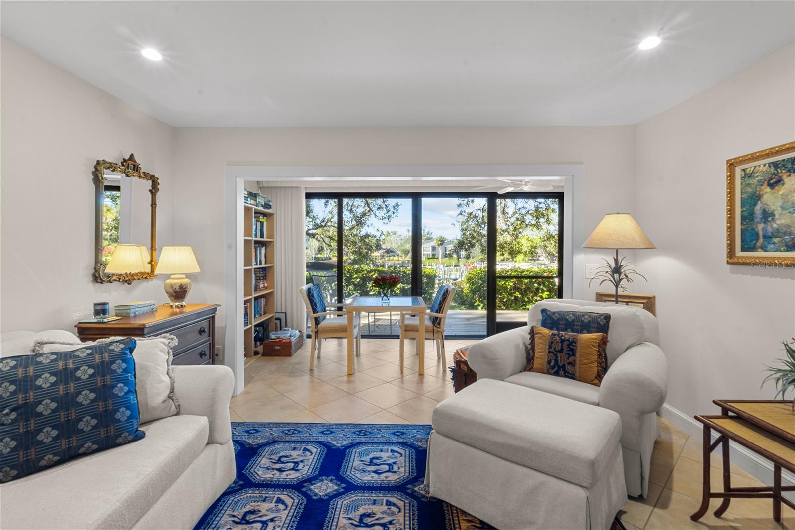 1633 BOATHOUSE CIR #131