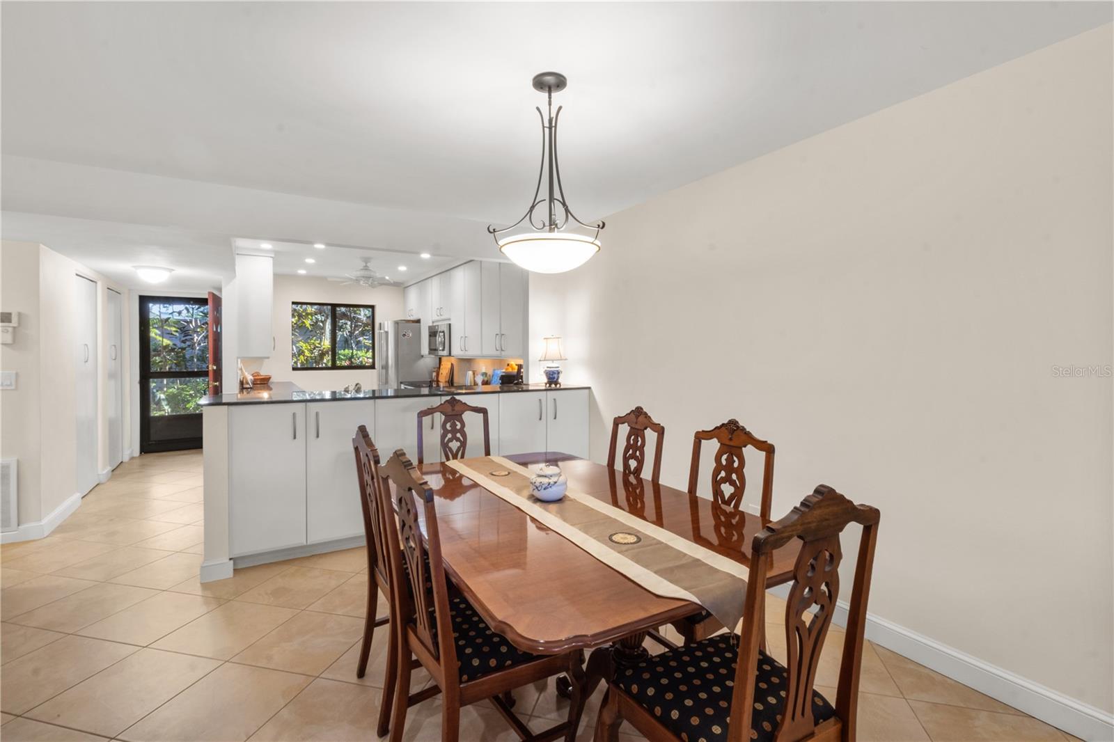 1633 BOATHOUSE CIR #131